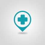 H Williams and Associates Dental Care